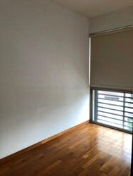 Eastrees (D15), Terrace #469338951